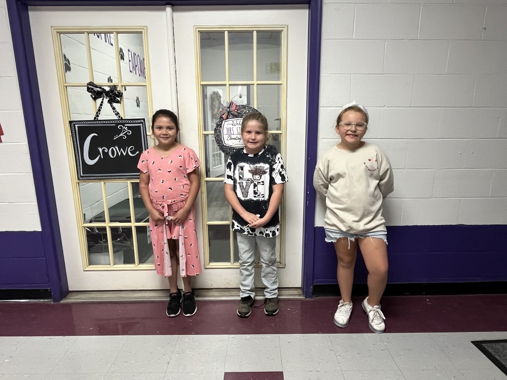 Live Feed Kennard ISD