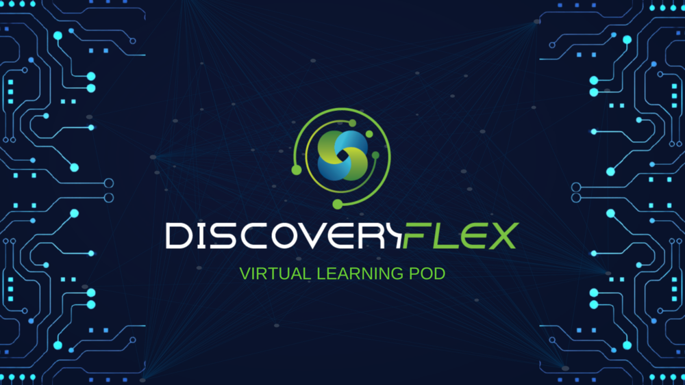 flex logo