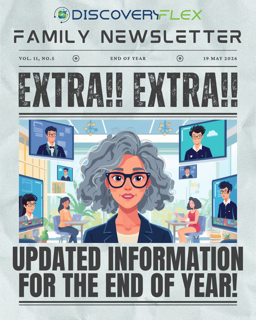 Newsletter Image