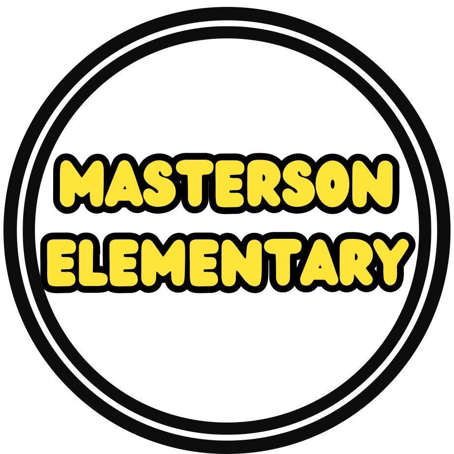 HBM Logo