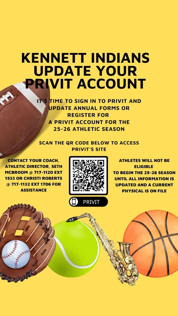 PRIVIT