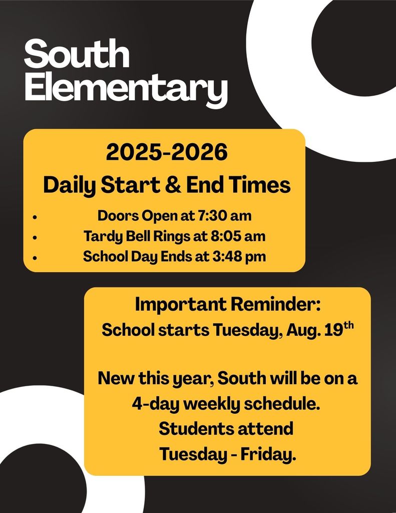Copy of Black Yellow Geometric To Do List Schedule Checklist (3)