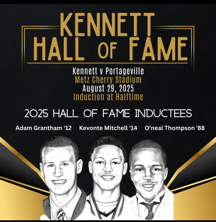 HOF