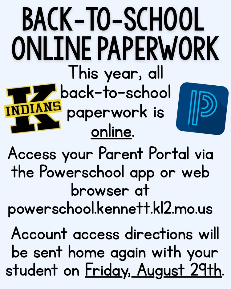 PowerSchool