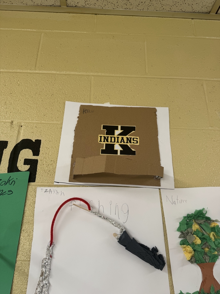 kms