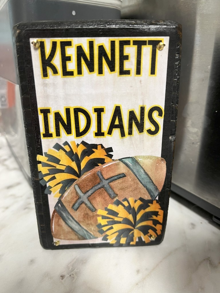 kms