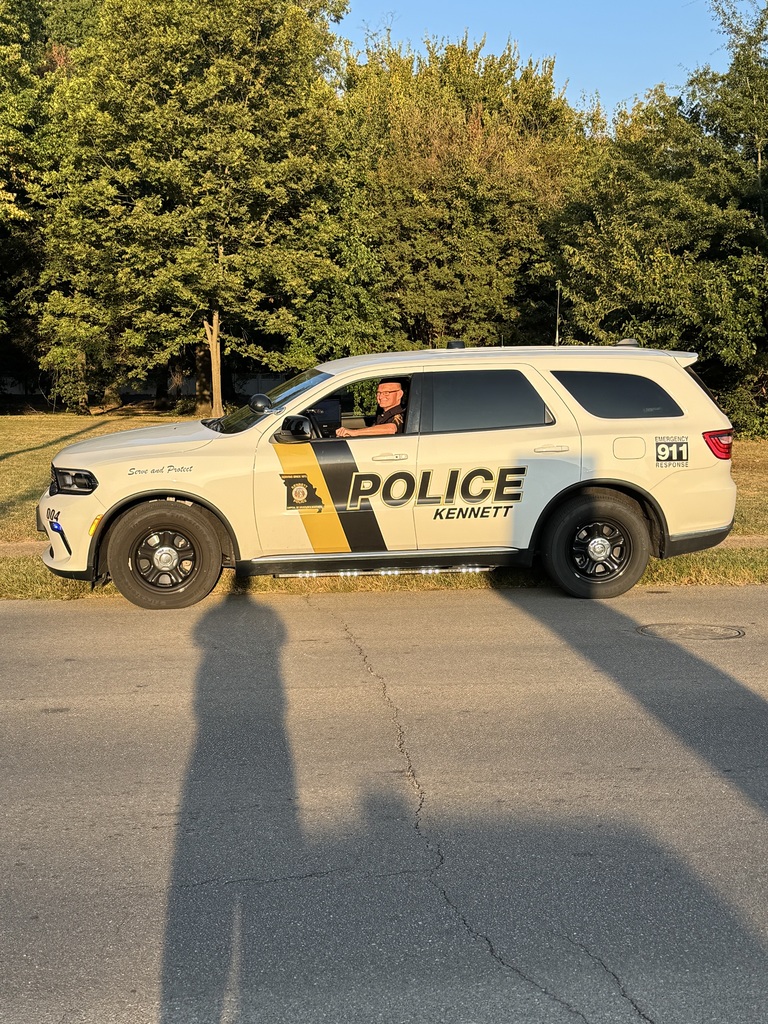 KPD