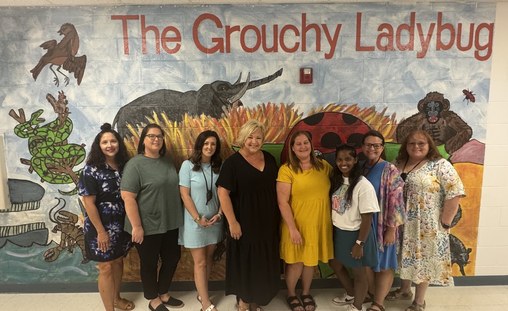 Kindergarten Teachers
