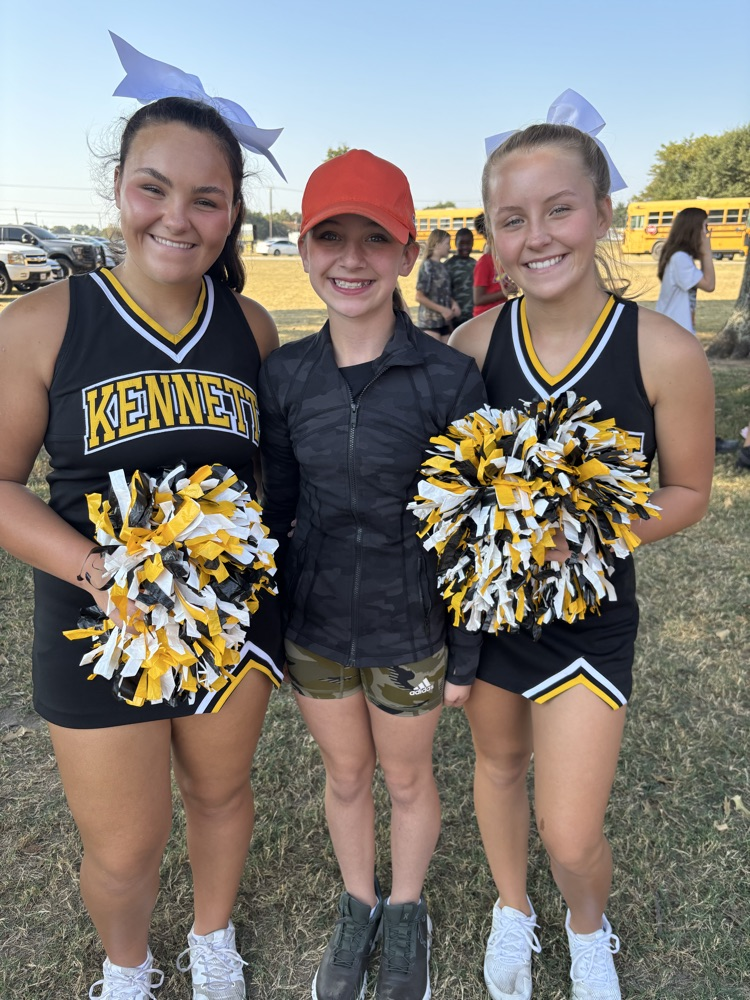 pep assembly