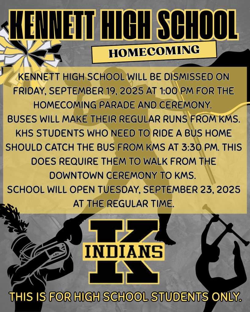 homecoming