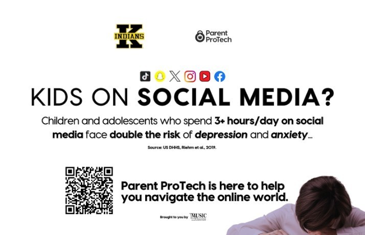 Parent ProTech