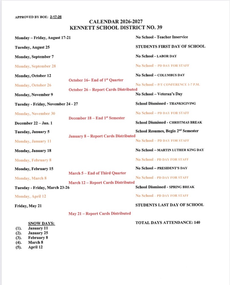 2026-27 School Calendar p2