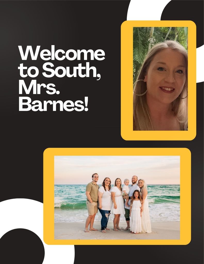 Copy of Black Yellow Geometric To Do List Schedule Checklist