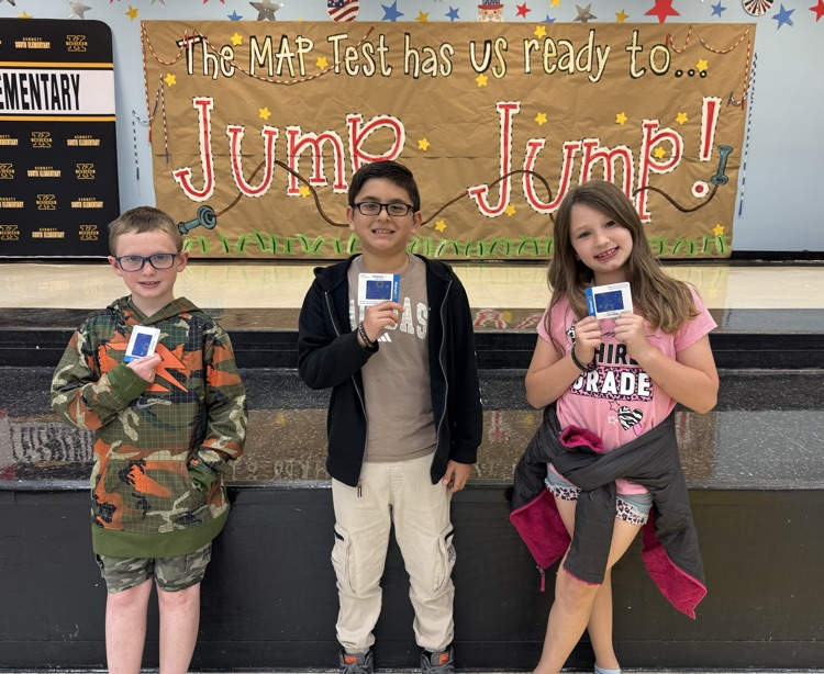 Gift Card Winners