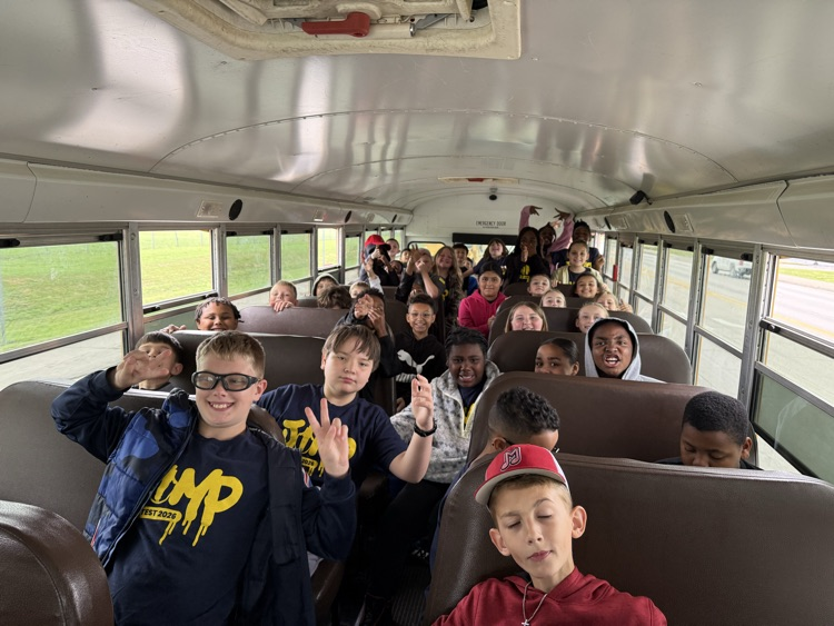 4th Grade Takes on the Redbirds' Game (part 5) ⚾️🏟️❤️