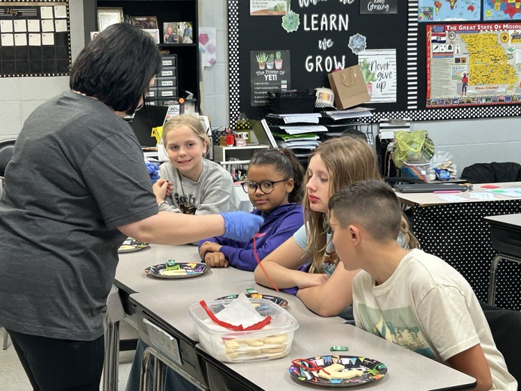 .