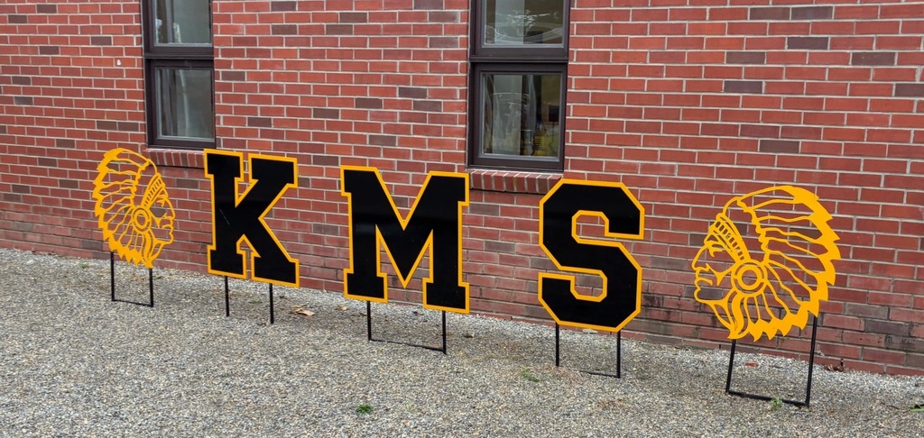 kms