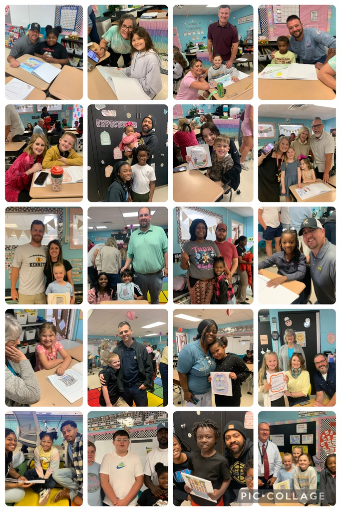 authors
