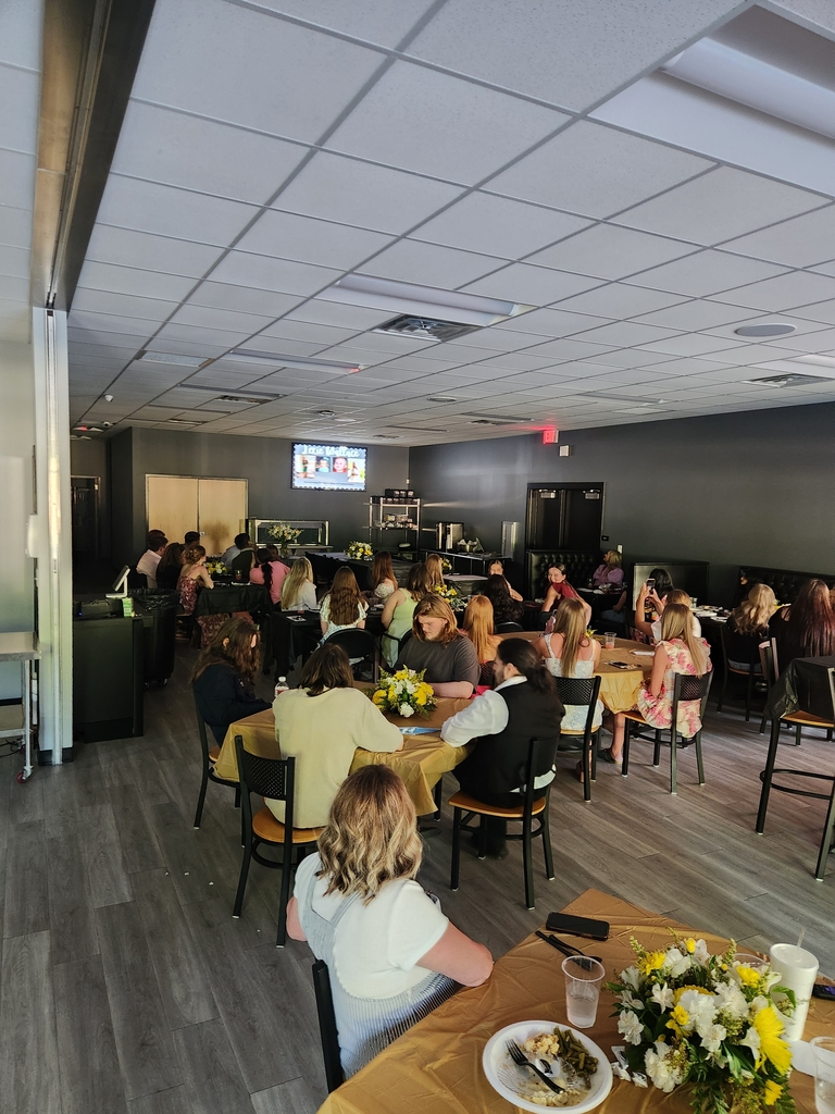 banquet