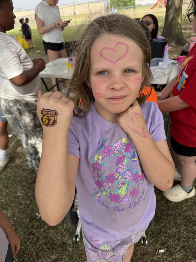 activity day