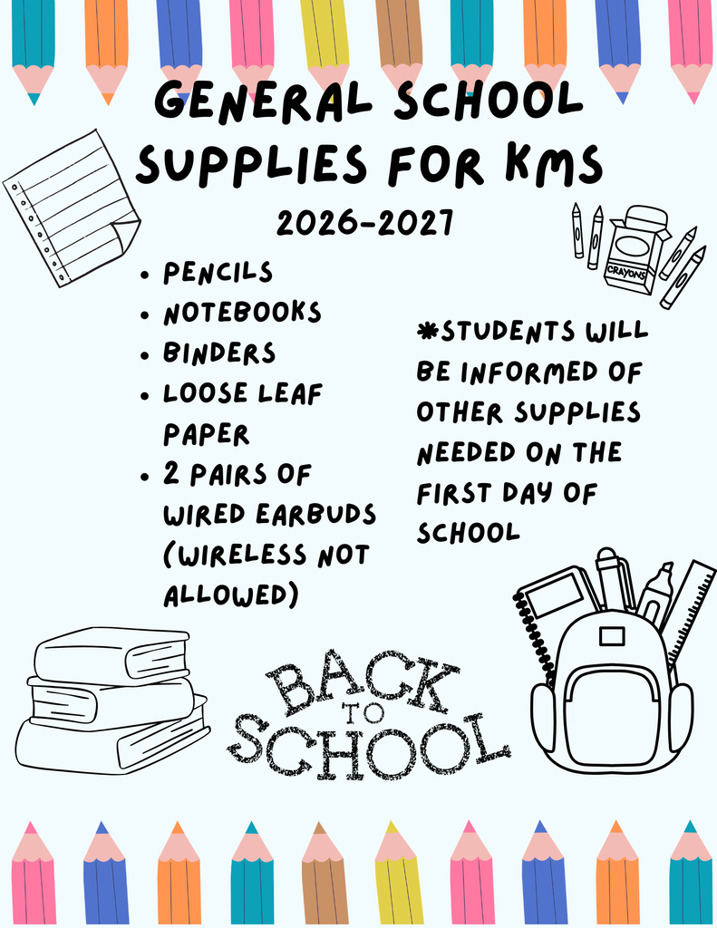 KMS
