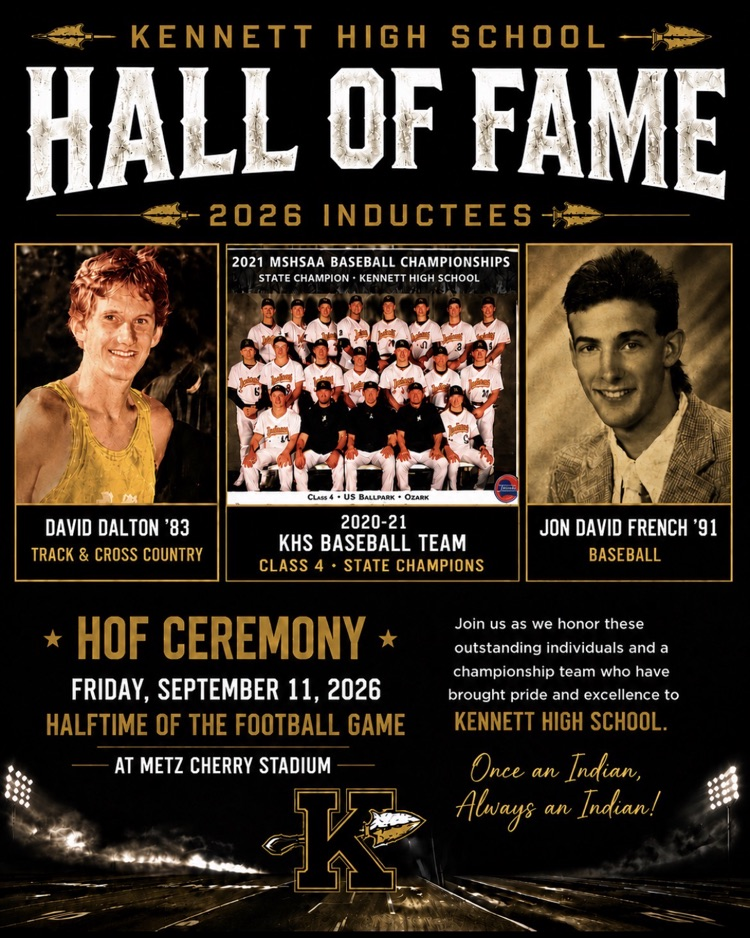 HOF 