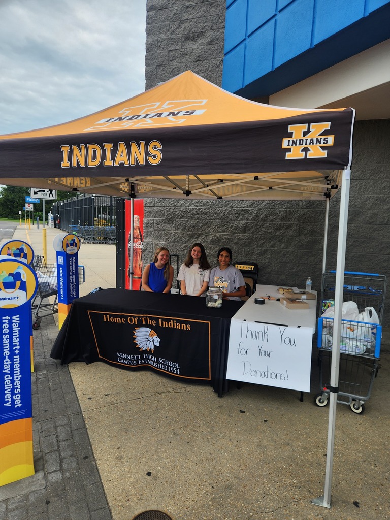 Stuff the bus