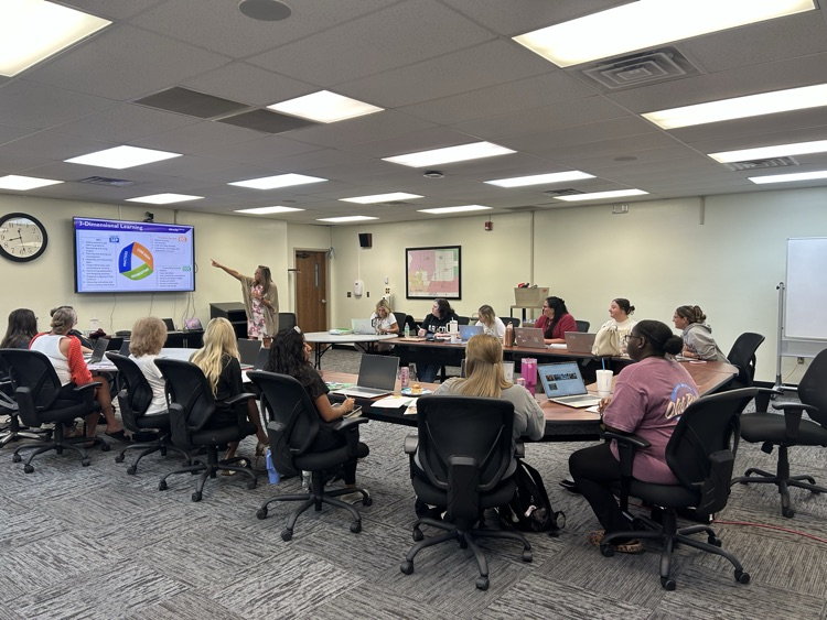 teachers