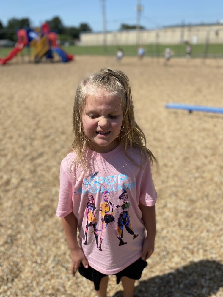 playground fun