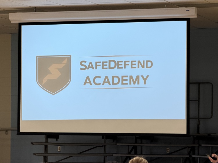 safety