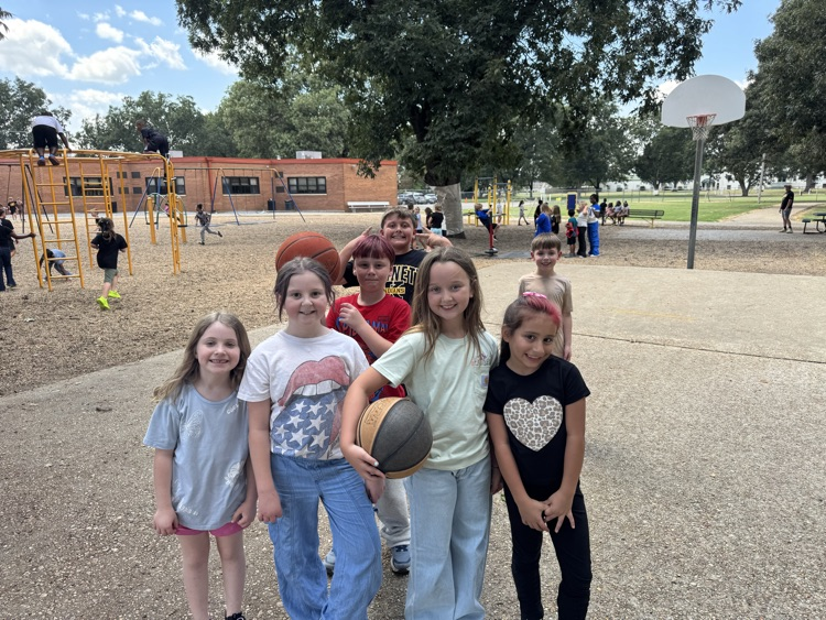 Recess