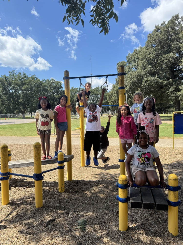 Recess