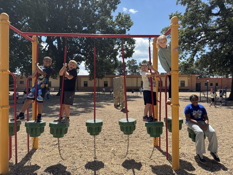 Recess