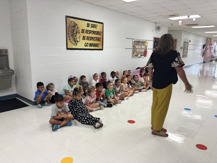 PBIS