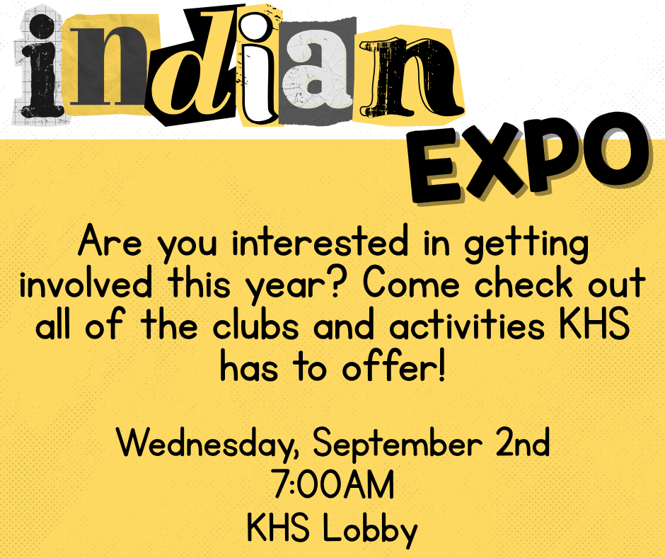 IndianExpo