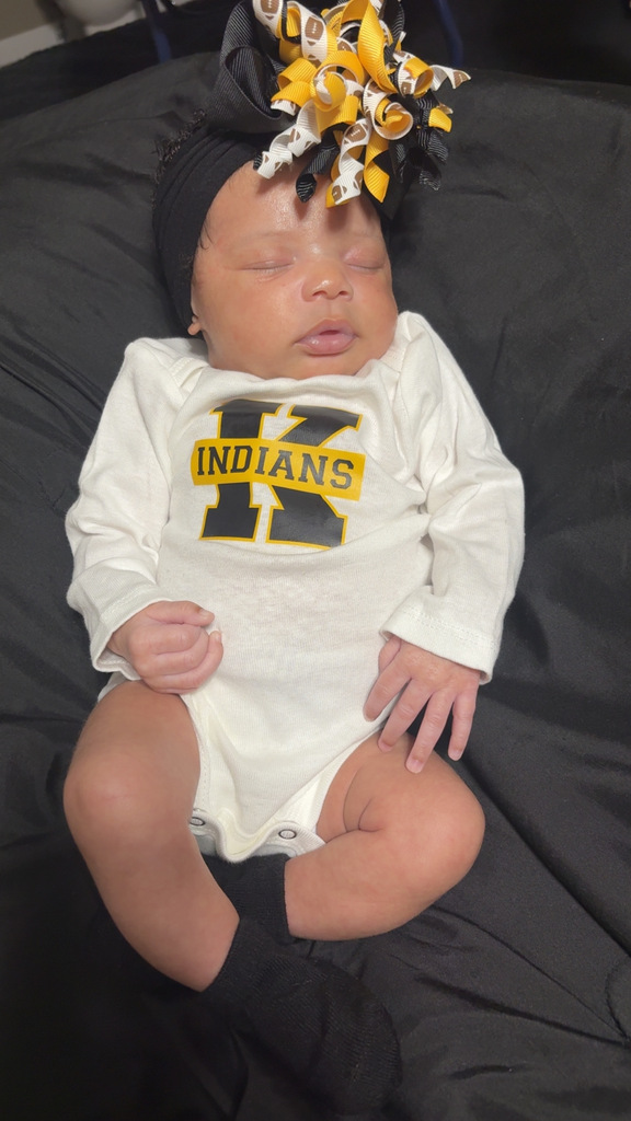 Arlo Quinn Scott