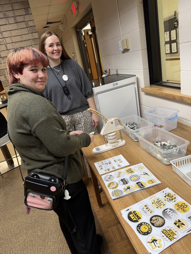 buttonmaking