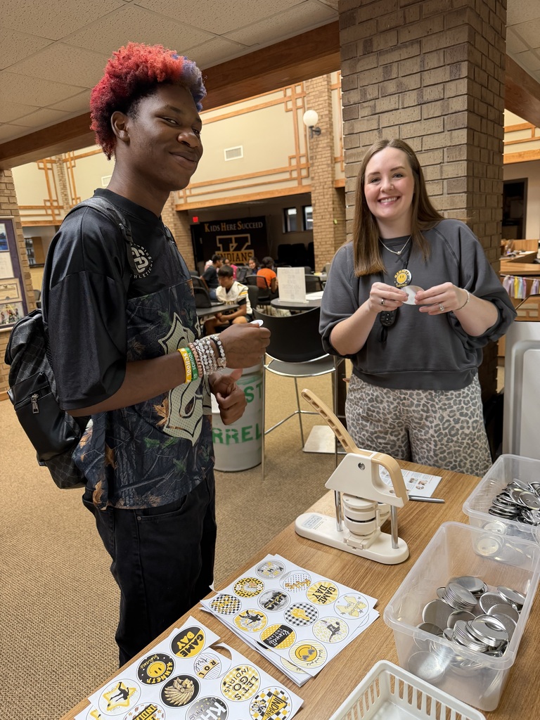 buttonmaking