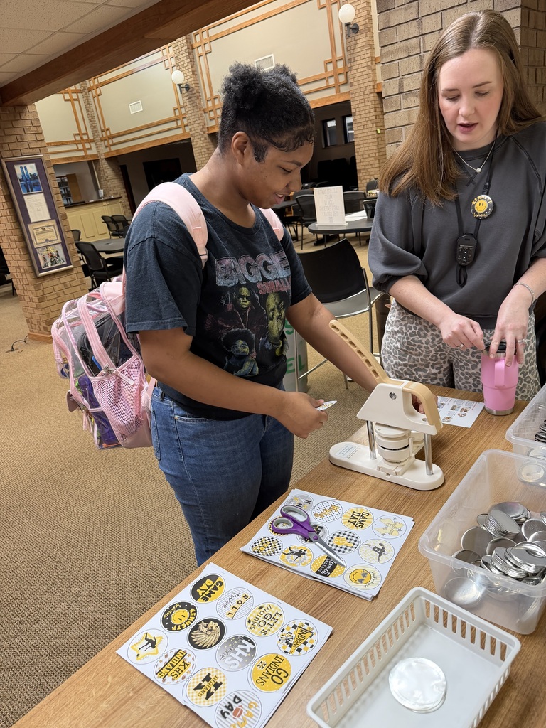 buttonmaking