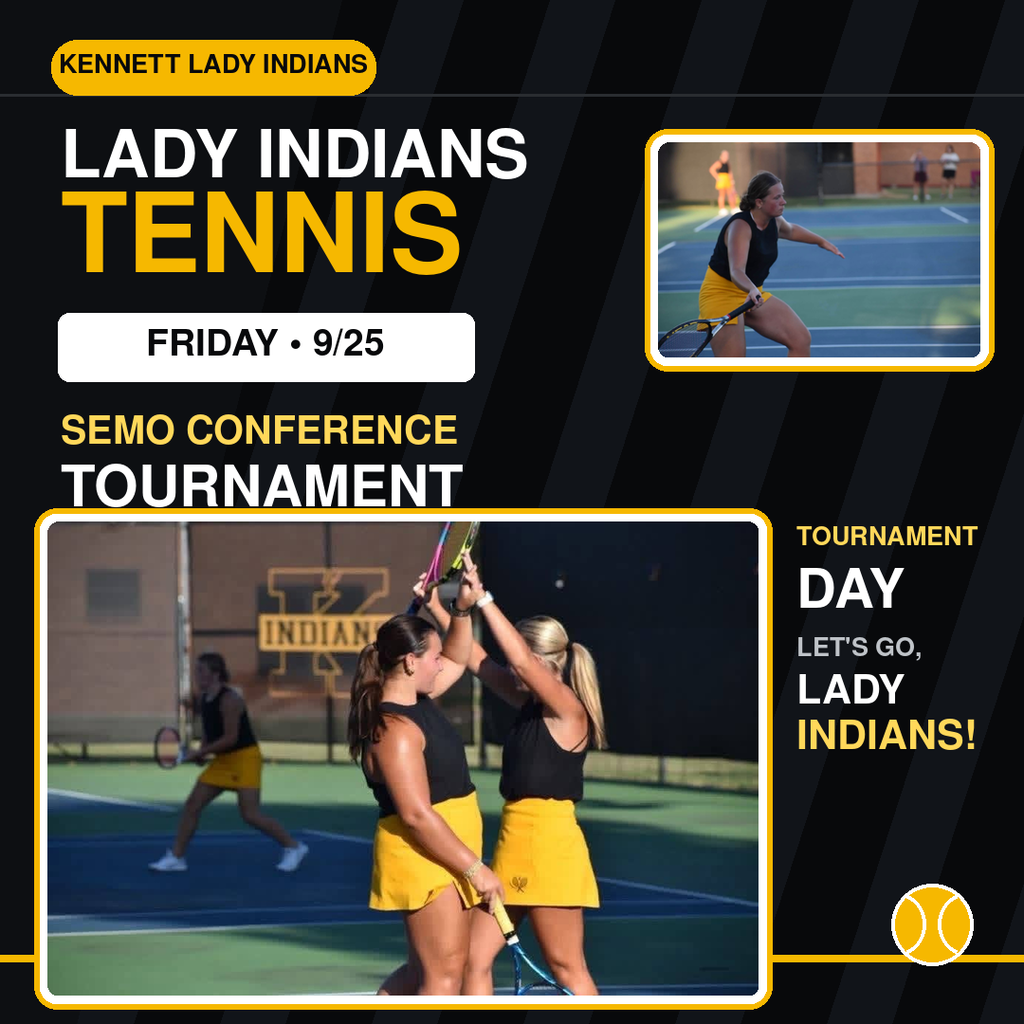 KHS Tennis