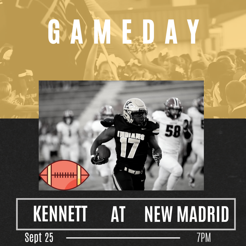 KHS Football