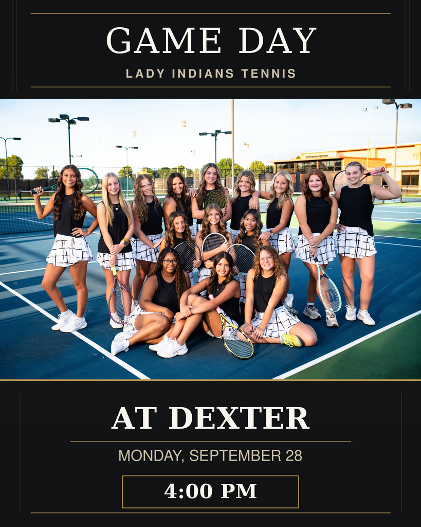 KHS Tennis
