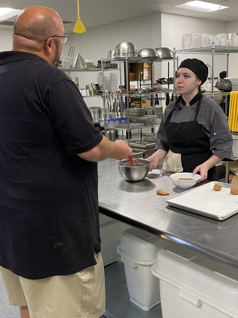 KCTC Culinary