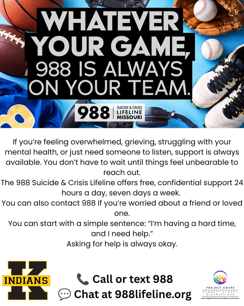 988 graphic