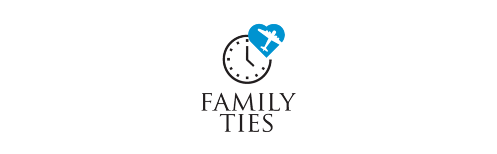Family Ties