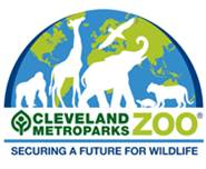 Zoo Image