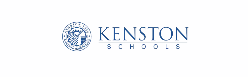 Kenston Schools