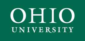 OU