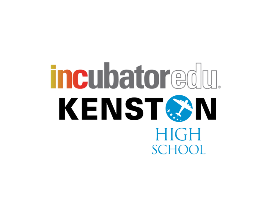 INCubator Kenston High School