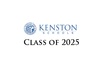 Class of 2025
